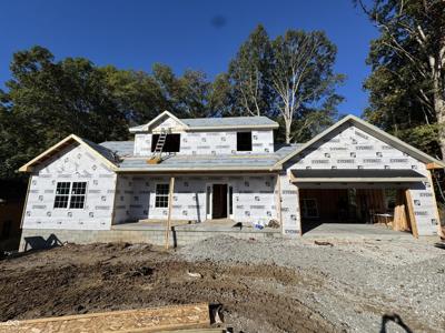 404 Jefferson Valley