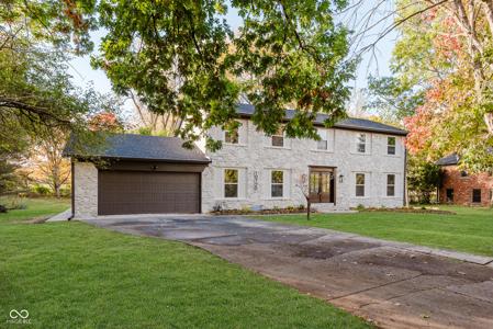 10720 Lakeview Drive