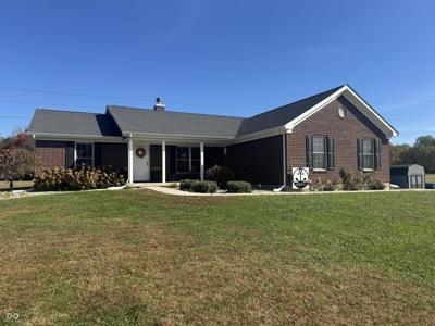 1502 NE Santee Drive