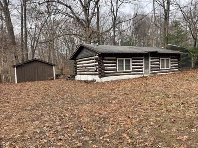 4901 State Highway 42