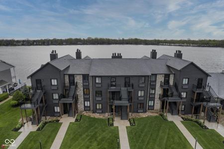 102 Clarendon Drive Unit 410