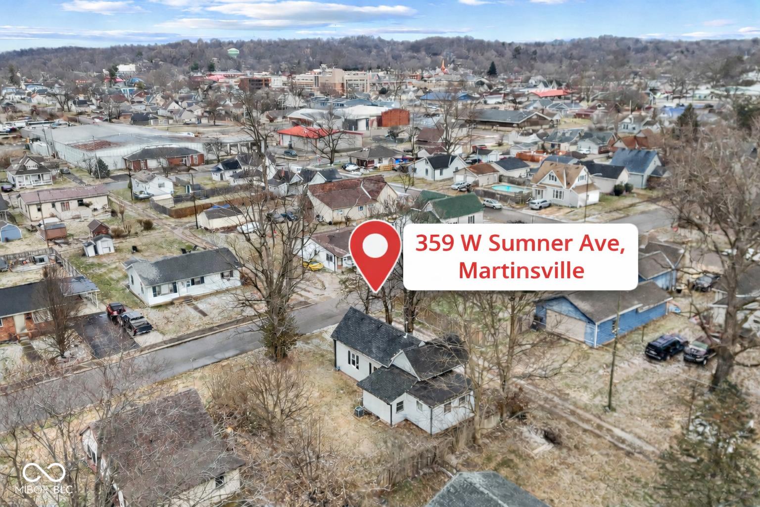 Image 1: Aerial View Image 1: Aerial View