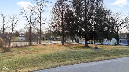 2722 Coventry Gardens Drive