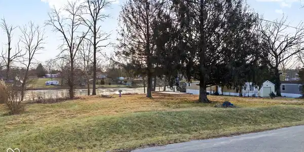 2722 Coventry Gardens Drive
