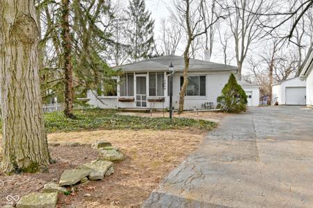 5866 Hillside Avenue