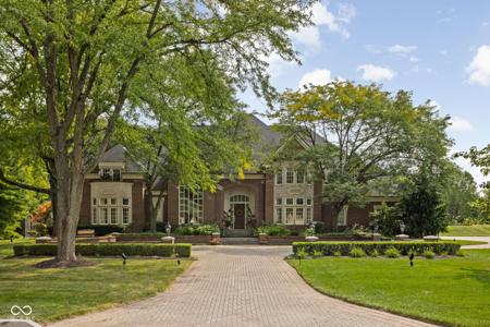 3463 Sedgemoor Circle