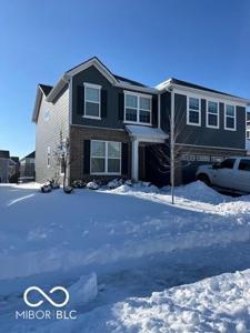 5441 Laurel Crest Run