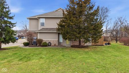 11320 Fonthill Drive