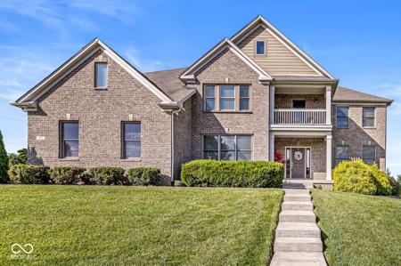 950 Westlake Hills Drive