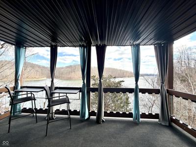 3948 E Eagle Bay Drive E Unit 25