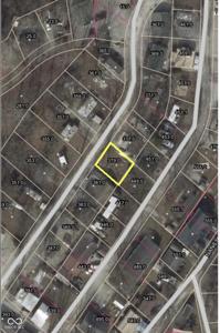 5108 Van Bibber Lake Estate