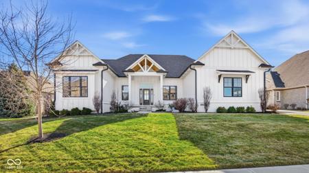 10405 Golden Bear Way