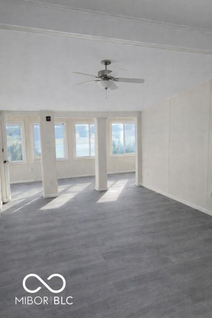 Image 3: Other Image 3: Other