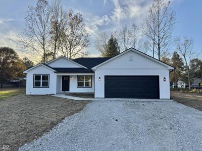 613 Jefferson Valley