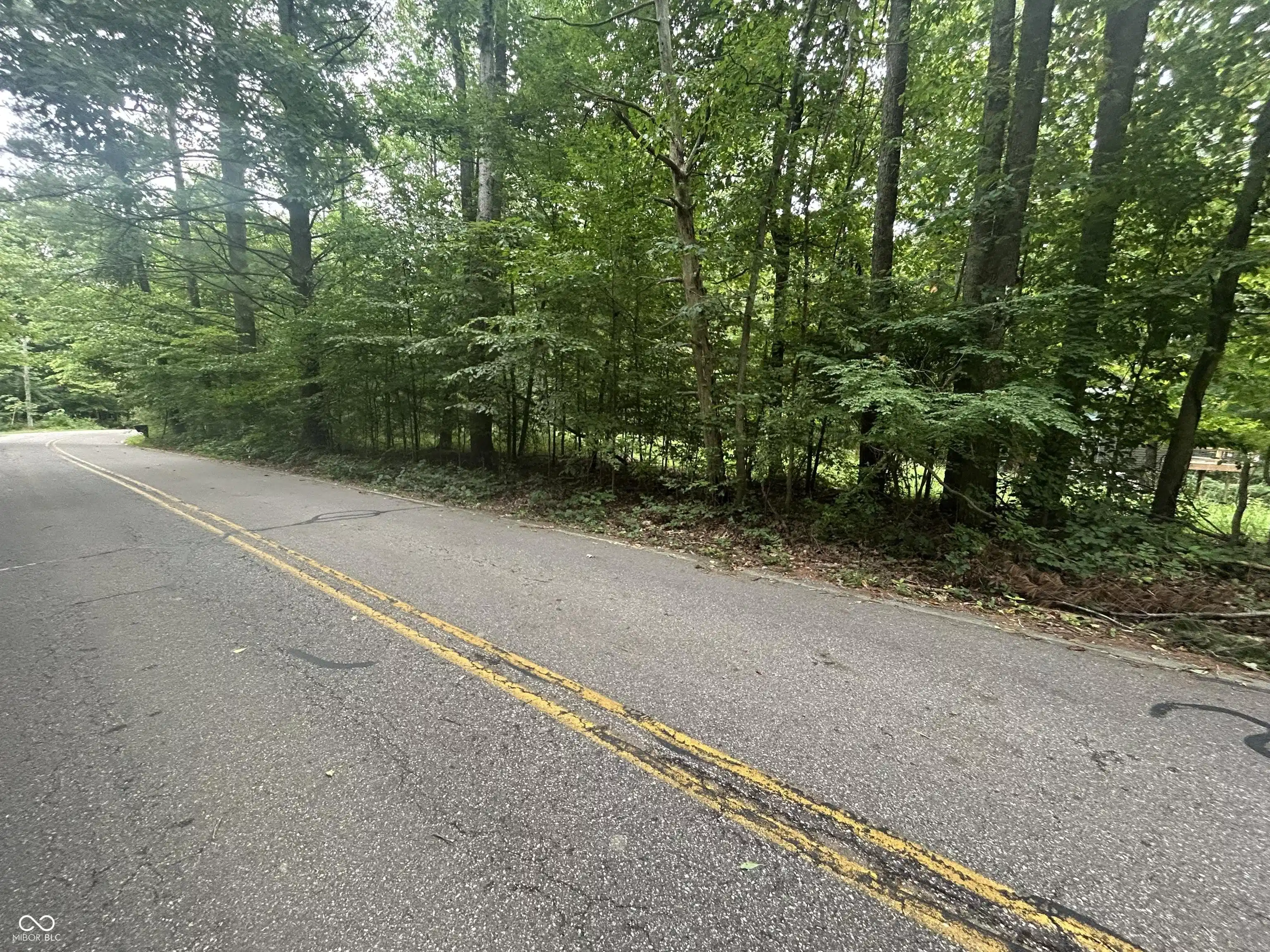 Image 1: Community