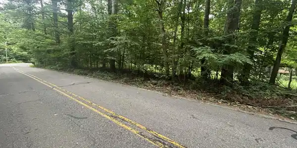 0 Cordry Drive