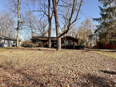 449 Iron Bridge Road