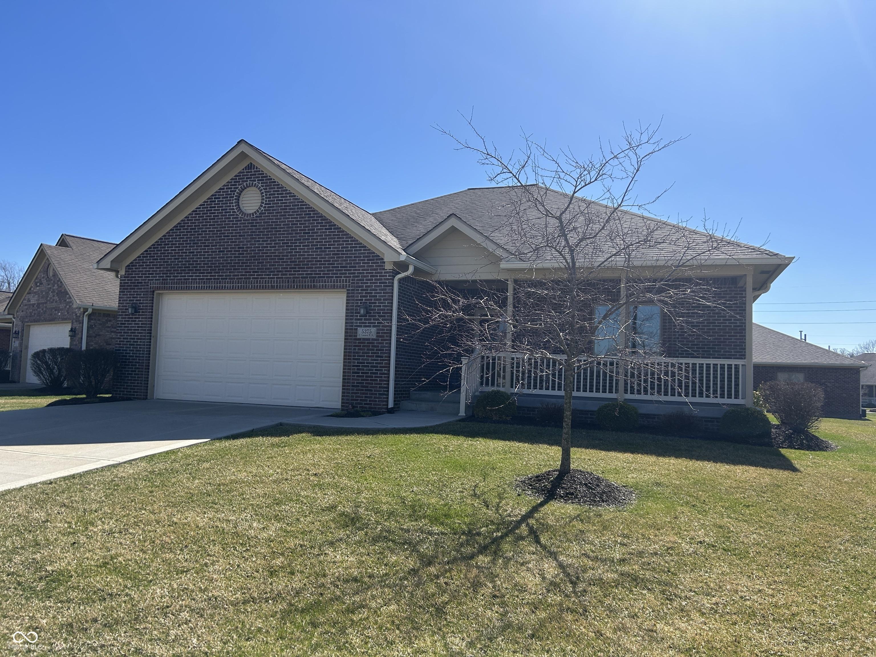 Image 1: Front Of Structure Image 1: Front Of Structure