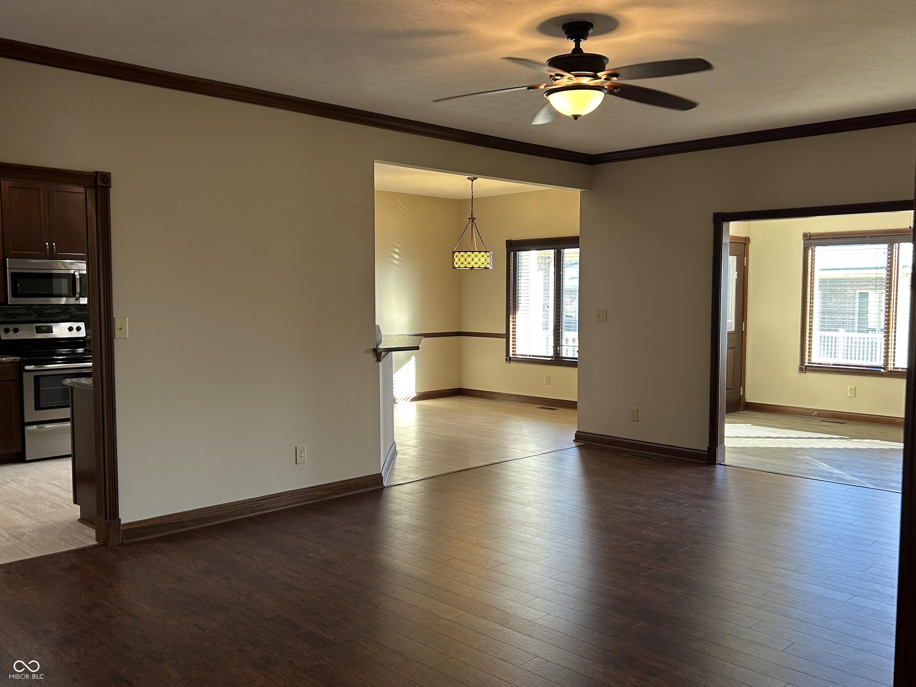 Image 3: Great Room Image 3: Great Room