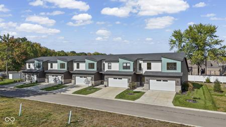 5866 Harbour Town Drive