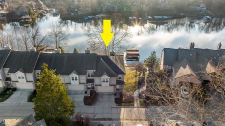 11223 Fonthill Drive