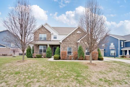 1065 Coral Springs Drive