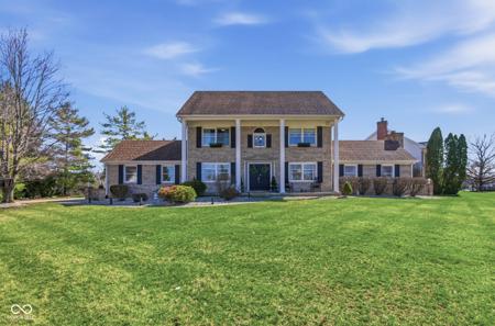 12739 Bay Forrest Drive