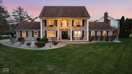 12739 Bay Forrest Drive