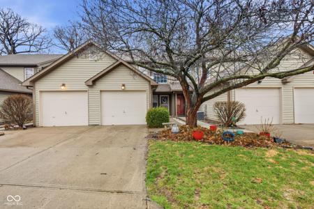 11524 Hidden Bay