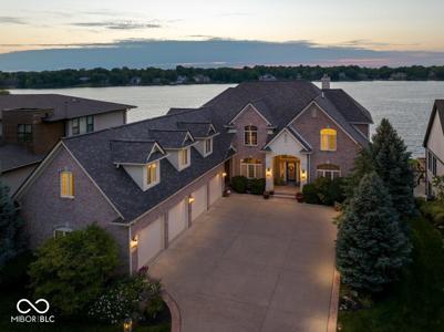 9088 Nautical Watch Drive