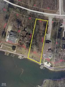 645 Jefferson Valley