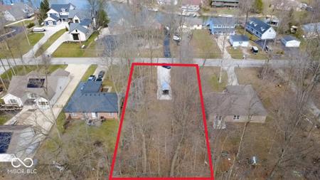 645 Gettysburg