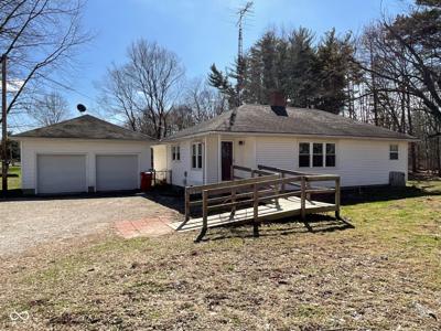 11812 S State Road 47