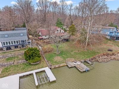 646 Jefferson Valley