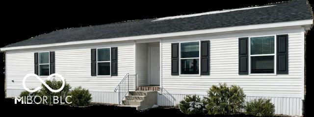 Image 1: Front Of Structure Image 1: Front Of Structure