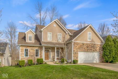 1935 Brookfield Court