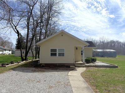 2399 W Rock River Ridge Road