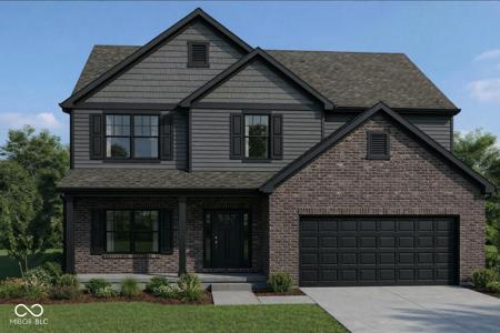 656 Jefferson Valley