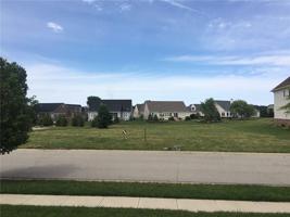 3235 Willow Bend Trail
