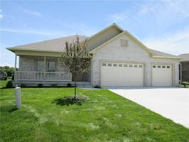 5443 East Shae Lake Drive