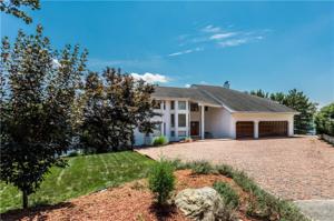 11727 Landings Drive