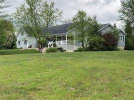 760 Northwest Karok Trail
