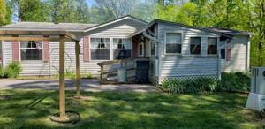755 Tudor Place
