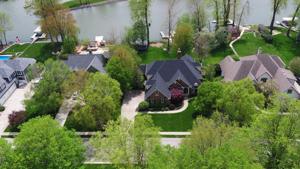 12253 Bridgewater Road