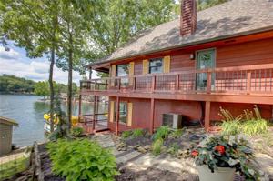 6632 Gopher Drive