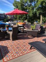 11415 Leander Lane