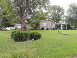 1315 Northeast Kiowa Trail