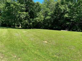 0 Broadacres