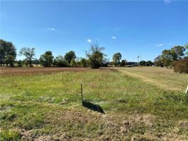 313 Southwest Delaware Trail