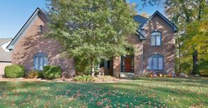 12016 Marblehead Court